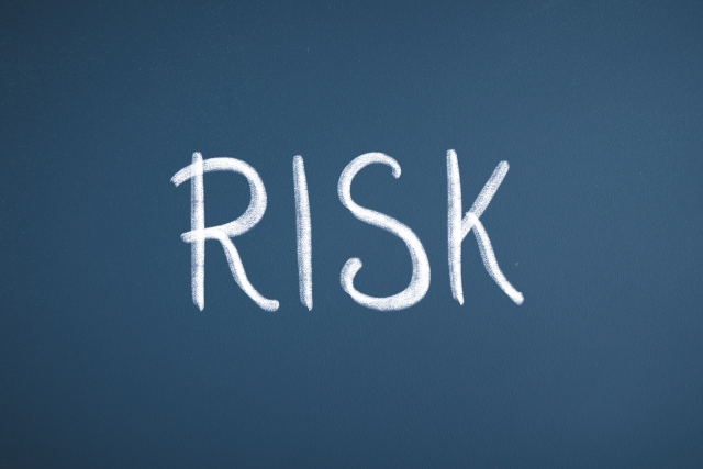 risk